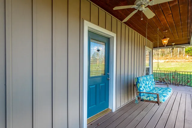 $575,000 | 2322 Mowbray Pike, Soddy Daisy, TN 37379