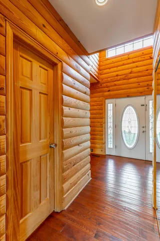 $575,000 | 2322 Mowbray Pike, Soddy Daisy, TN 37379