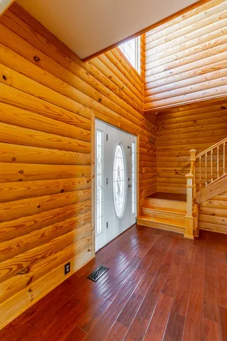 $575,000 | 2322 Mowbray Pike, Soddy Daisy, TN 37379