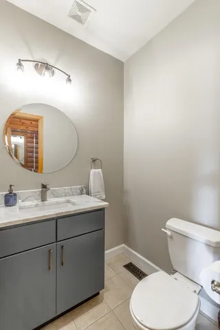 $575,000 | 2322 Mowbray Pike, Soddy Daisy, TN 37379