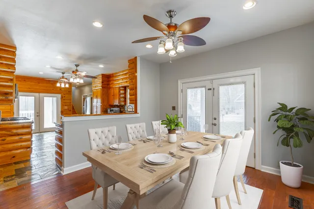 $575,000 | 2322 Mowbray Pike, Soddy Daisy, TN 37379