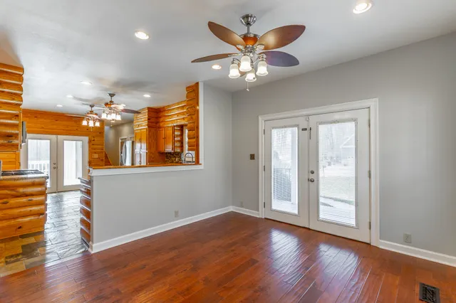 $575,000 | 2322 Mowbray Pike, Soddy Daisy, TN 37379