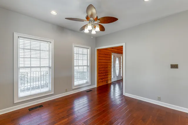 $575,000 | 2322 Mowbray Pike, Soddy Daisy, TN 37379