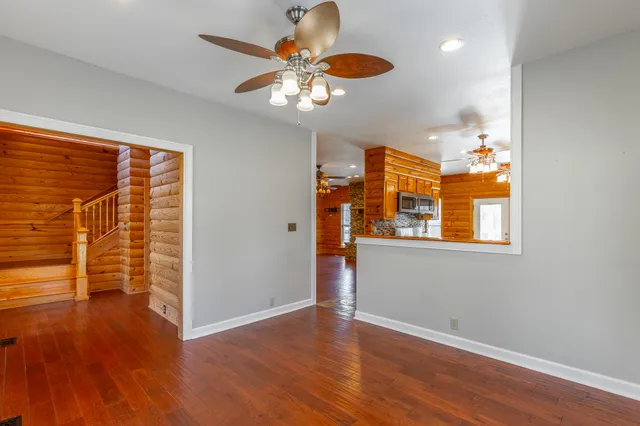 $575,000 | 2322 Mowbray Pike, Soddy Daisy, TN 37379