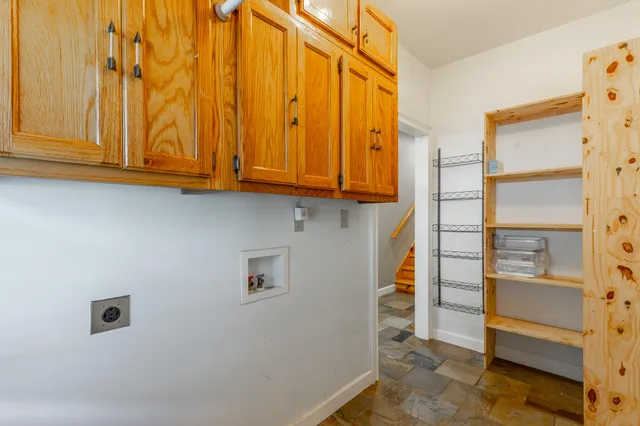 $575,000 | 2322 Mowbray Pike, Soddy Daisy, TN 37379