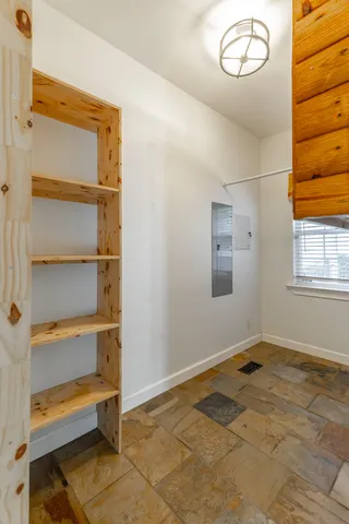 $575,000 | 2322 Mowbray Pike, Soddy Daisy, TN 37379