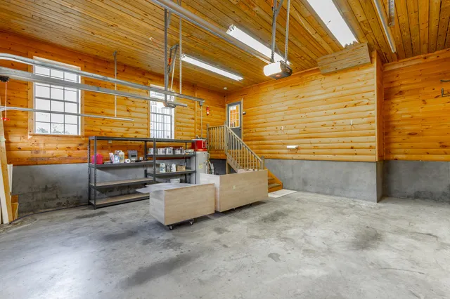 $575,000 | 2322 Mowbray Pike, Soddy Daisy, TN 37379