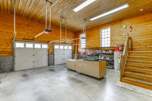 $575,000 | 2322 Mowbray Pike, Soddy Daisy, TN 37379