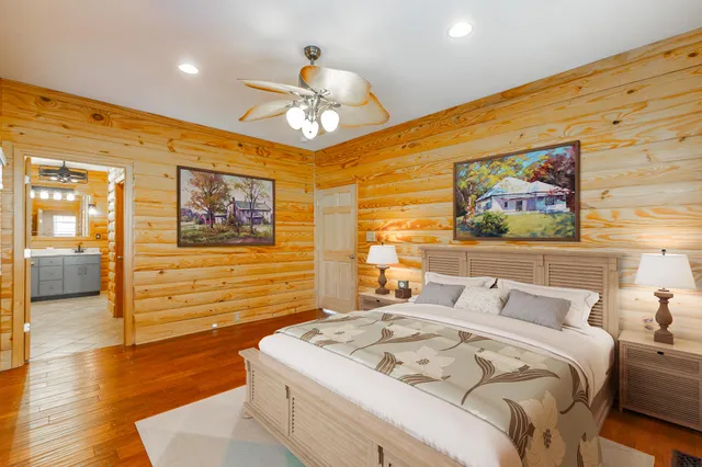 $575,000 | 2322 Mowbray Pike, Soddy Daisy, TN 37379