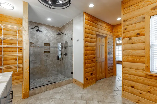 $575,000 | 2322 Mowbray Pike, Soddy Daisy, TN 37379