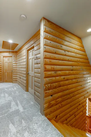 $575,000 | 2322 Mowbray Pike, Soddy Daisy, TN 37379