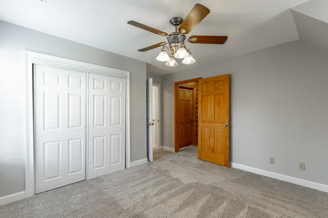 $575,000 | 2322 Mowbray Pike, Soddy Daisy, TN 37379