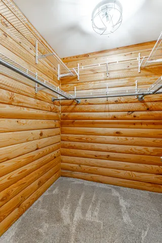 $575,000 | 2322 Mowbray Pike, Soddy Daisy, TN 37379