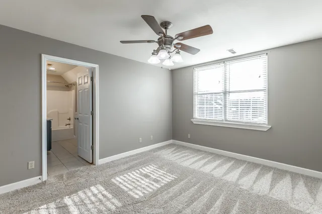 $575,000 | 2322 Mowbray Pike, Soddy Daisy, TN 37379