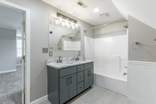 $575,000 | 2322 Mowbray Pike, Soddy Daisy, TN 37379