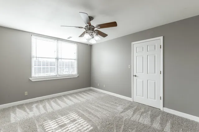 $575,000 | 2322 Mowbray Pike, Soddy Daisy, TN 37379