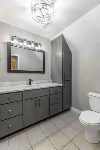 $575,000 | 2322 Mowbray Pike, Soddy Daisy, TN 37379