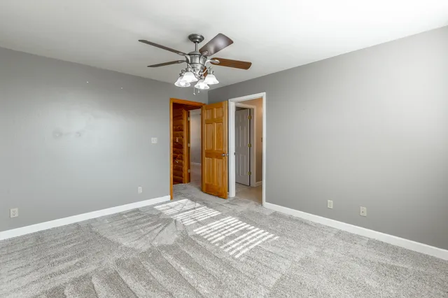 $575,000 | 2322 Mowbray Pike, Soddy Daisy, TN 37379