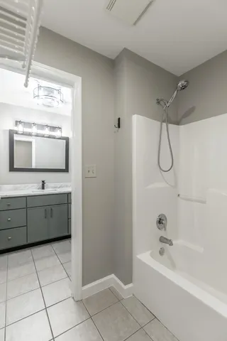 $575,000 | 2322 Mowbray Pike, Soddy Daisy, TN 37379