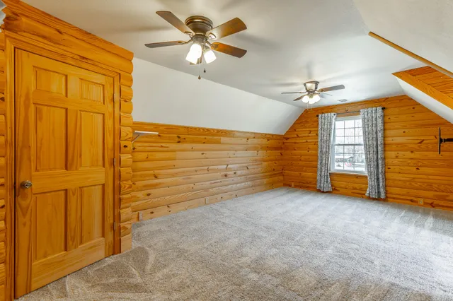 $575,000 | 2322 Mowbray Pike, Soddy Daisy, TN 37379