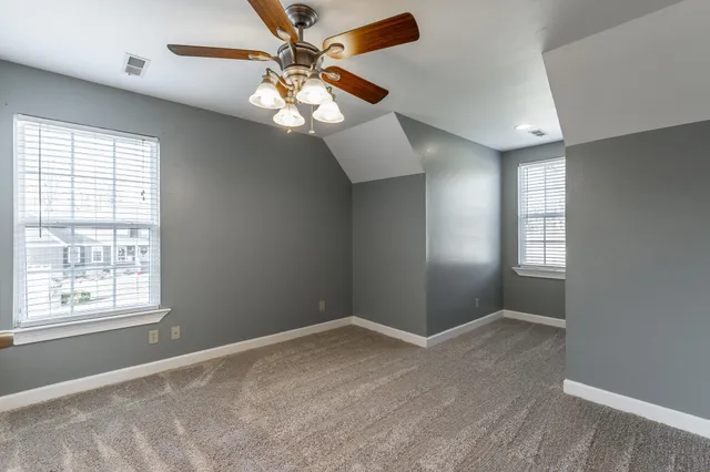 $575,000 | 2322 Mowbray Pike, Soddy Daisy, TN 37379