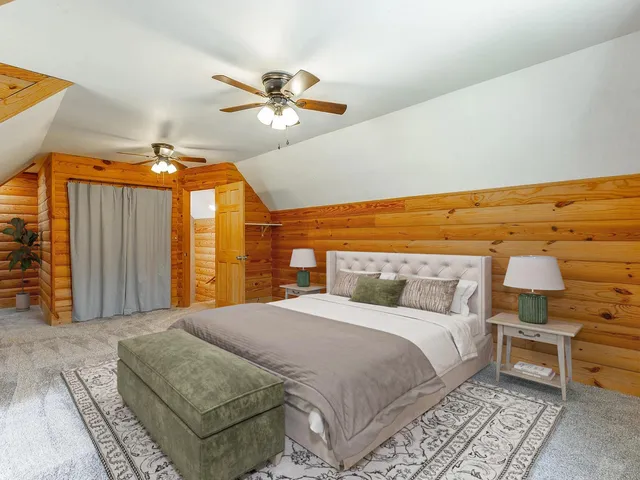 $575,000 | 2322 Mowbray Pike, Soddy Daisy, TN 37379