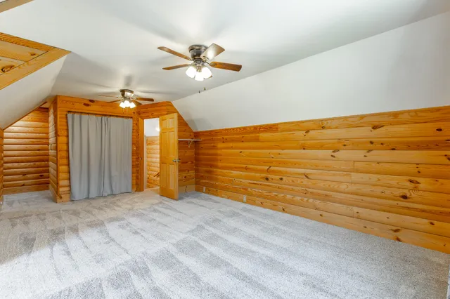 $575,000 | 2322 Mowbray Pike, Soddy Daisy, TN 37379