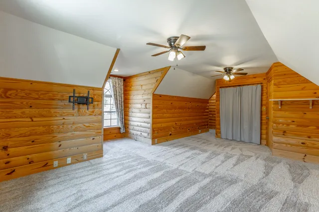 $575,000 | 2322 Mowbray Pike, Soddy Daisy, TN 37379