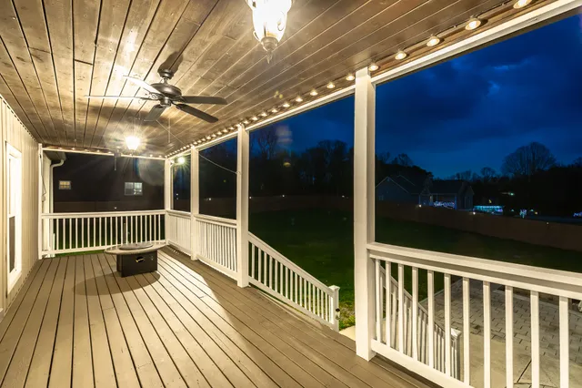 $575,000 | 2322 Mowbray Pike, Soddy Daisy, TN 37379