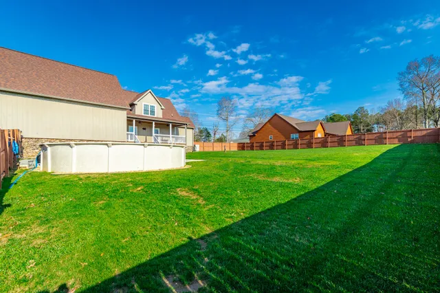 $575,000 | 2322 Mowbray Pike, Soddy Daisy, TN 37379