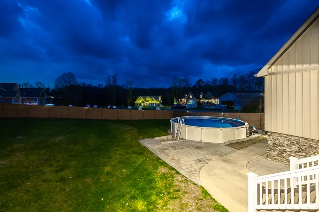 $575,000 | 2322 Mowbray Pike, Soddy Daisy, TN 37379