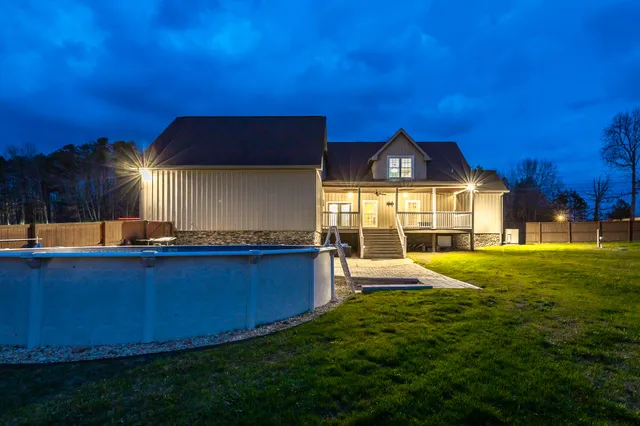 $575,000 | 2322 Mowbray Pike, Soddy Daisy, TN 37379