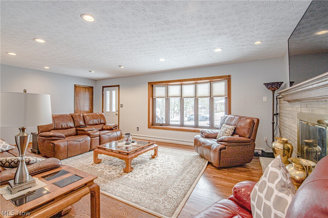 361 Edmore Road Akron, OH 44333 - Photo 7 of 34 Gallery Image 7