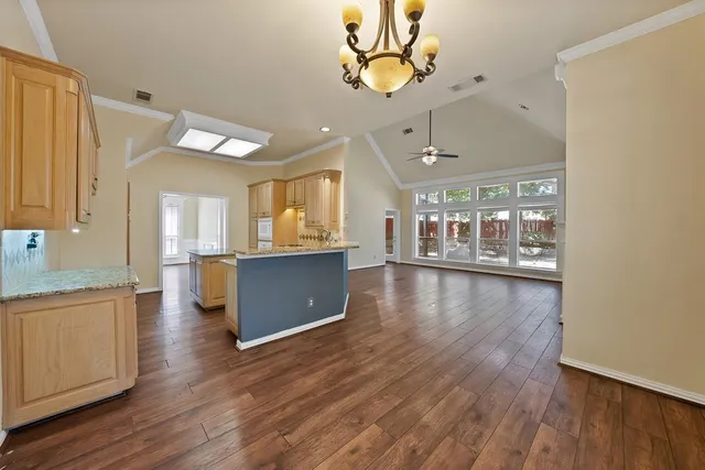 $3,490 | 2802 Timber Hill Drive, Grapevine, TX 76051