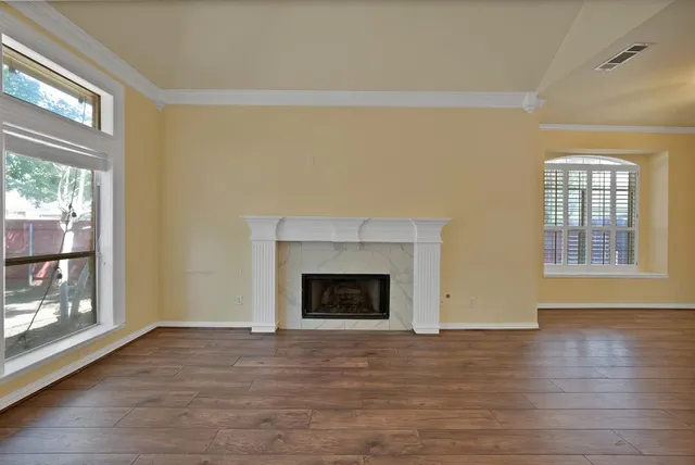 $3,490 | 2802 Timber Hill Drive, Grapevine, TX 76051