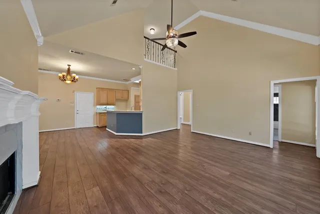 $3,490 | 2802 Timber Hill Drive, Grapevine, TX 76051