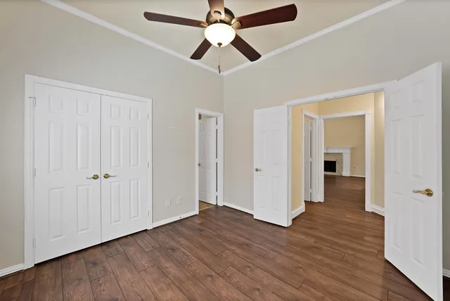 $3,490 | 2802 Timber Hill Drive, Grapevine, TX 76051