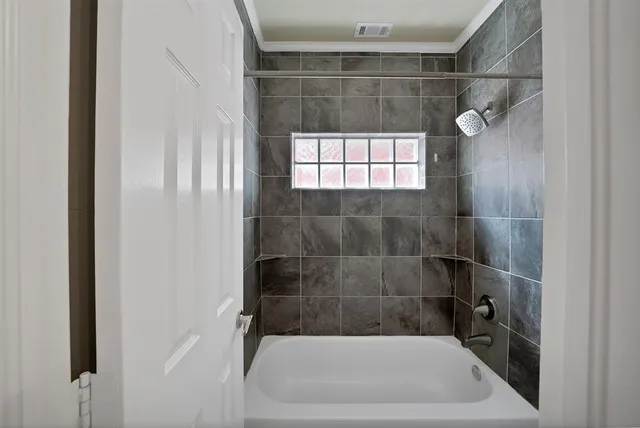 $3,490 | 2802 Timber Hill Drive, Grapevine, TX 76051