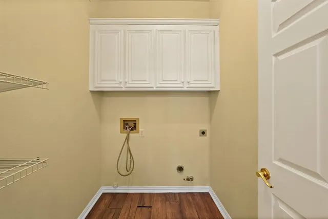 $3,490 | 2802 Timber Hill Drive, Grapevine, TX 76051