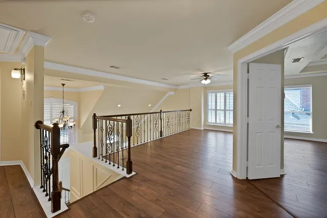 $3,490 | 2802 Timber Hill Drive, Grapevine, TX 76051