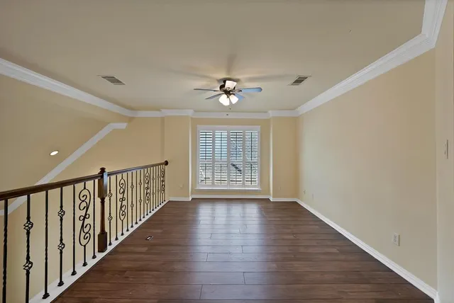 $3,490 | 2802 Timber Hill Drive, Grapevine, TX 76051