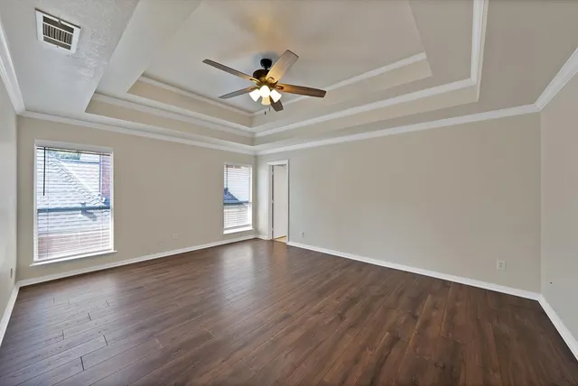 $3,490 | 2802 Timber Hill Drive, Grapevine, TX 76051