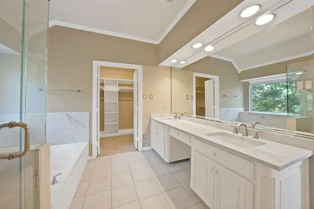 $3,490 | 2802 Timber Hill Drive, Grapevine, TX 76051