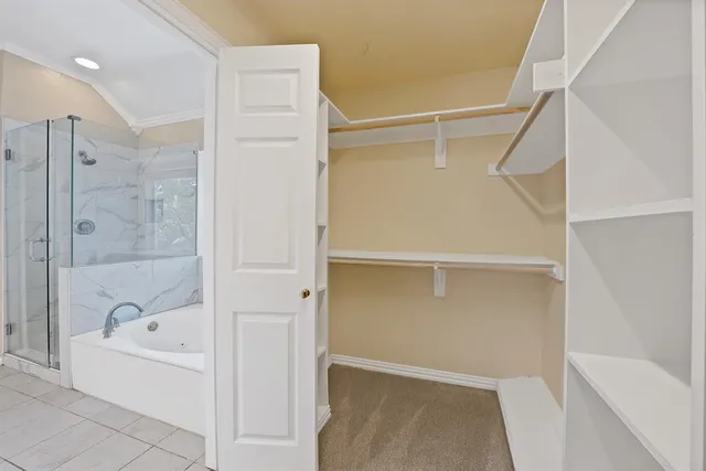 $3,490 | 2802 Timber Hill Drive, Grapevine, TX 76051