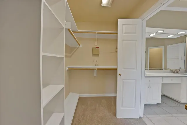 $3,490 | 2802 Timber Hill Drive, Grapevine, TX 76051