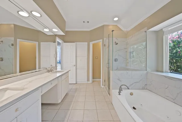 $3,490 | 2802 Timber Hill Drive, Grapevine, TX 76051