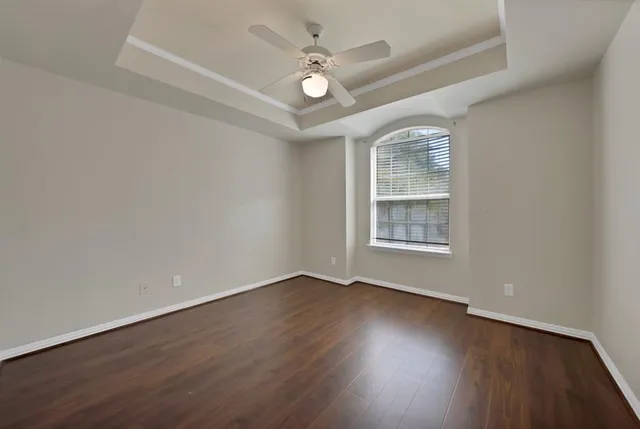 $3,490 | 2802 Timber Hill Drive, Grapevine, TX 76051