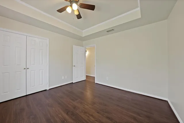 $3,490 | 2802 Timber Hill Drive, Grapevine, TX 76051