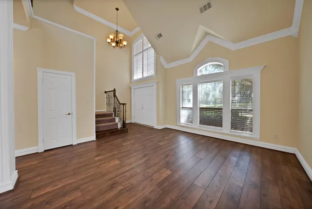 $3,490 | 2802 Timber Hill Drive, Grapevine, TX 76051