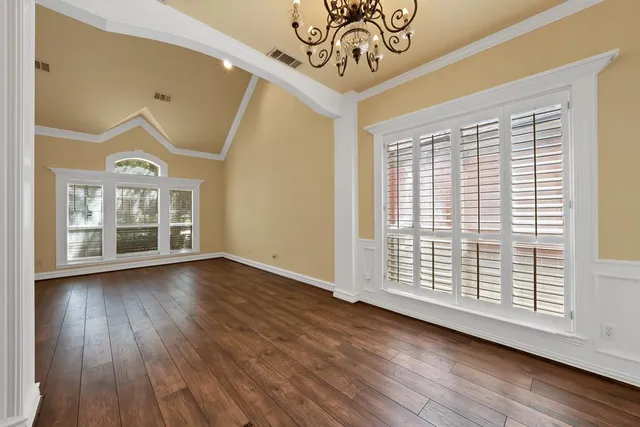 $3,490 | 2802 Timber Hill Drive, Grapevine, TX 76051